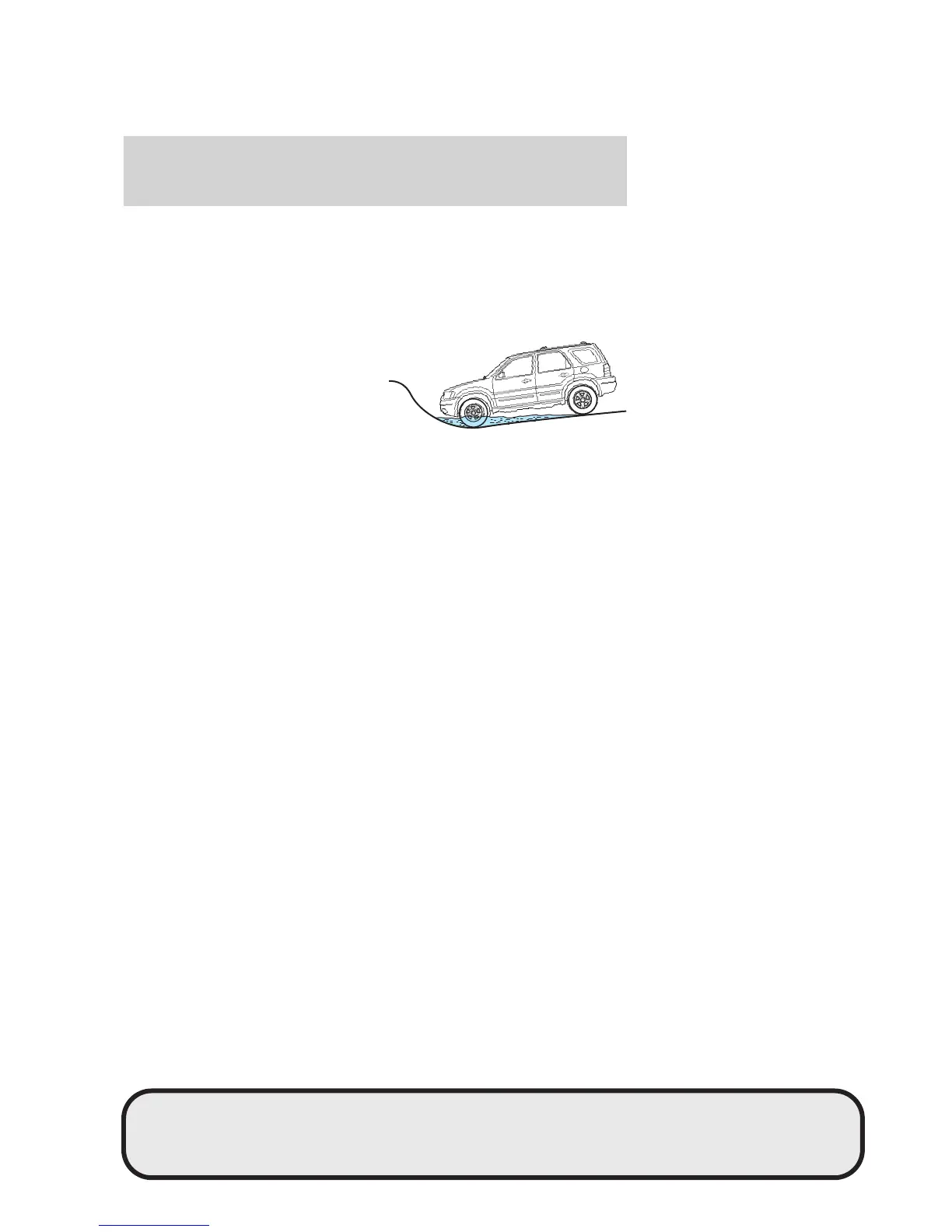 Page #179 background image