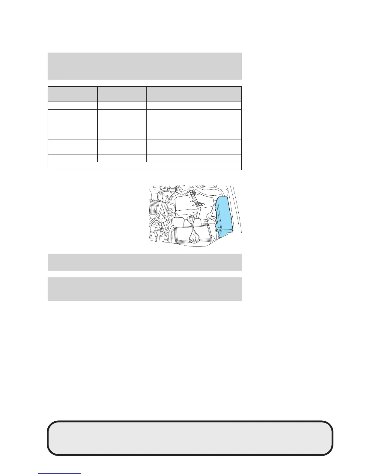 Page #188 background image