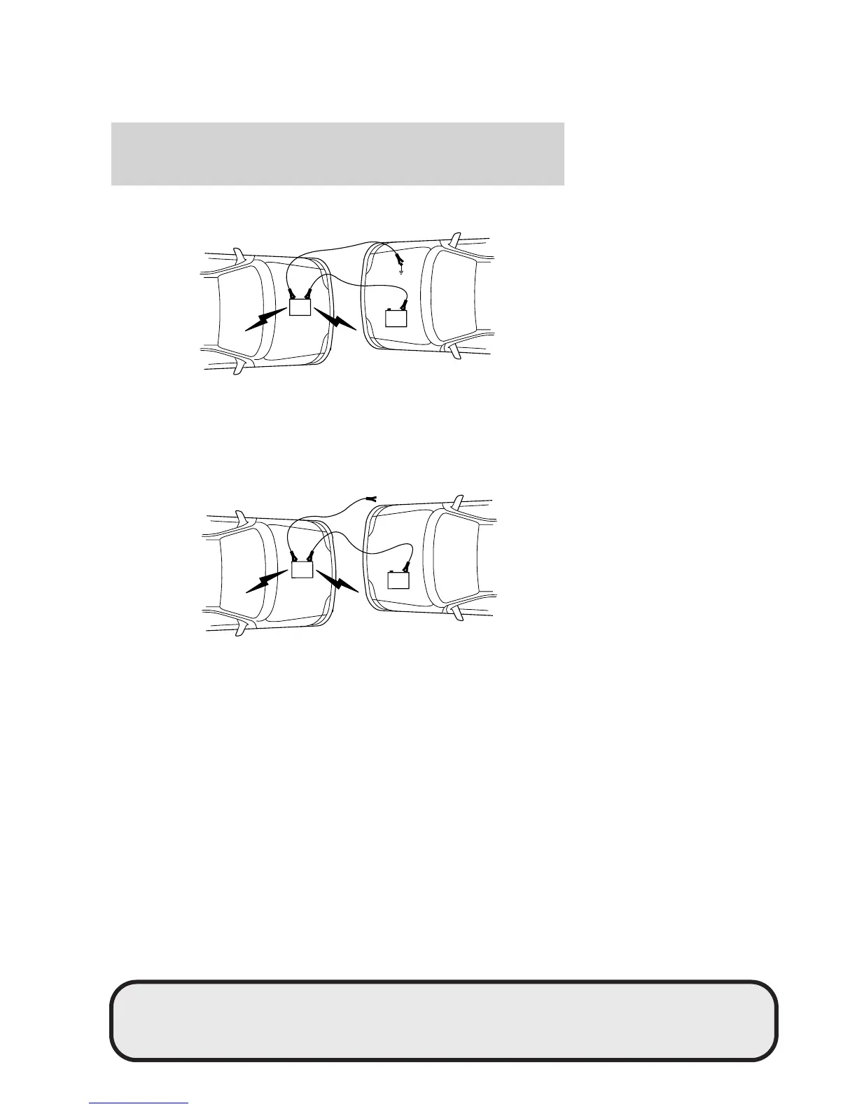 Page #195 background image