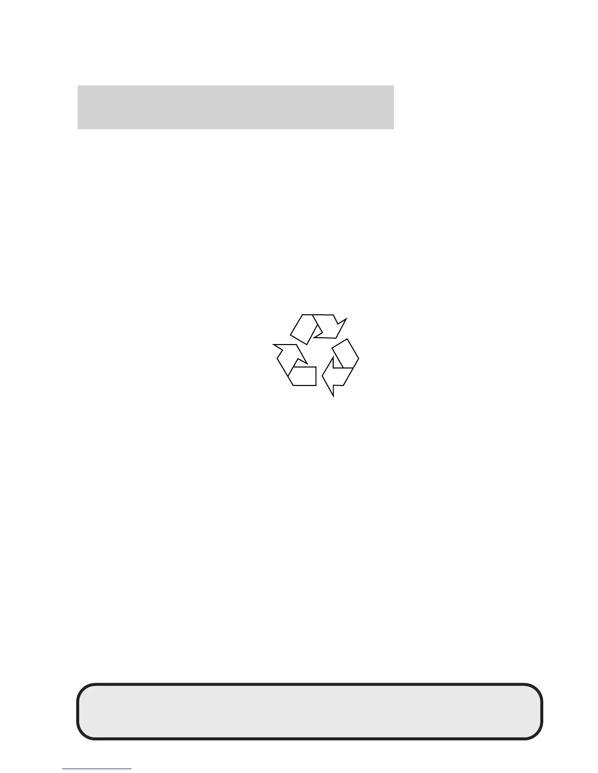 Page #232 background image