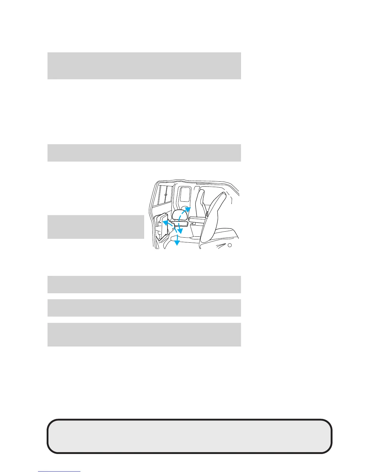 Page #65 background image