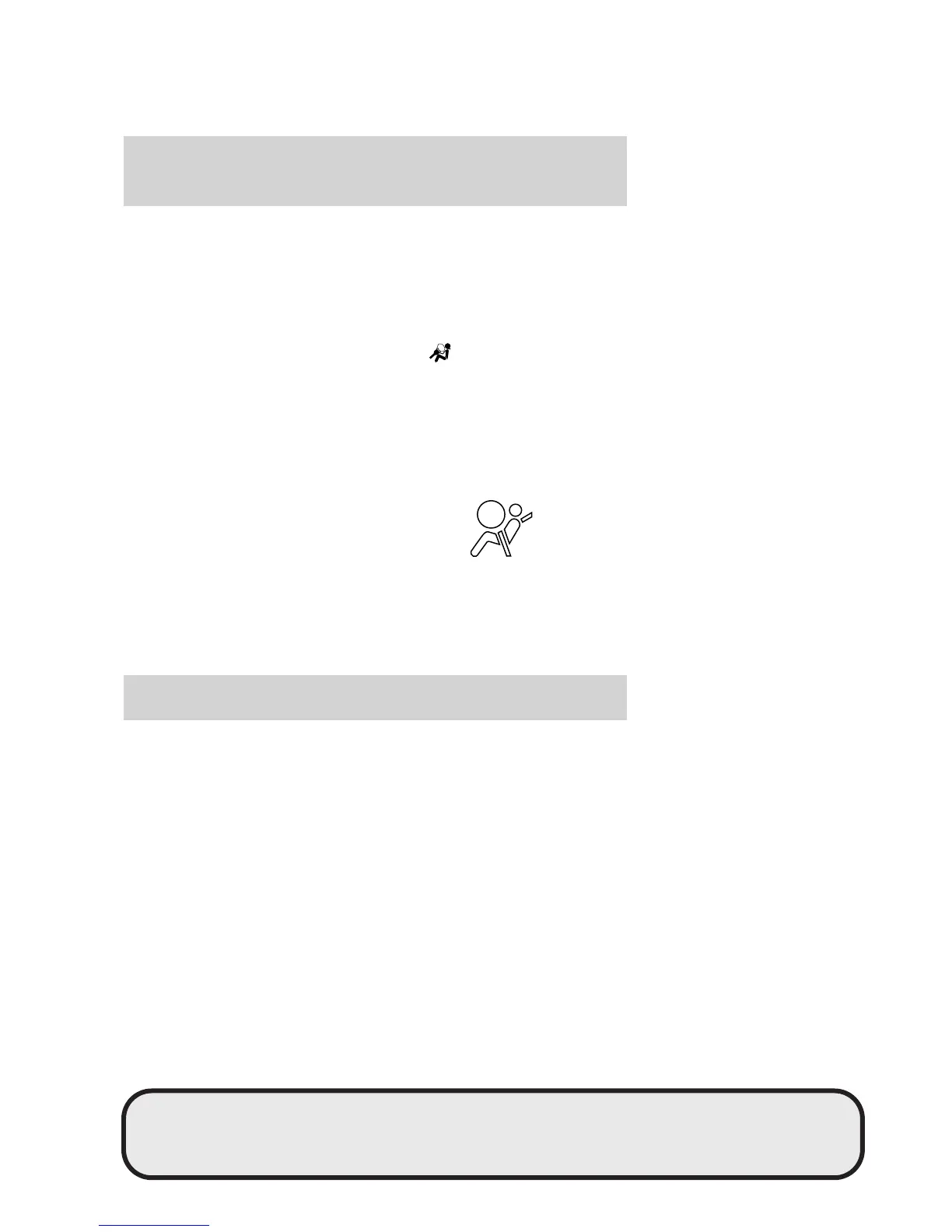 Page #83 background image