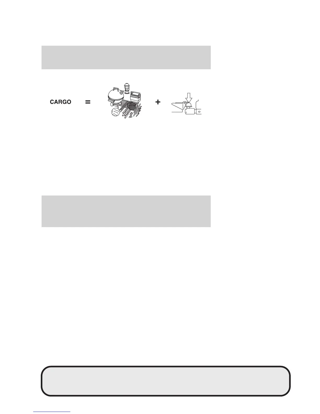 Page #128 background image
