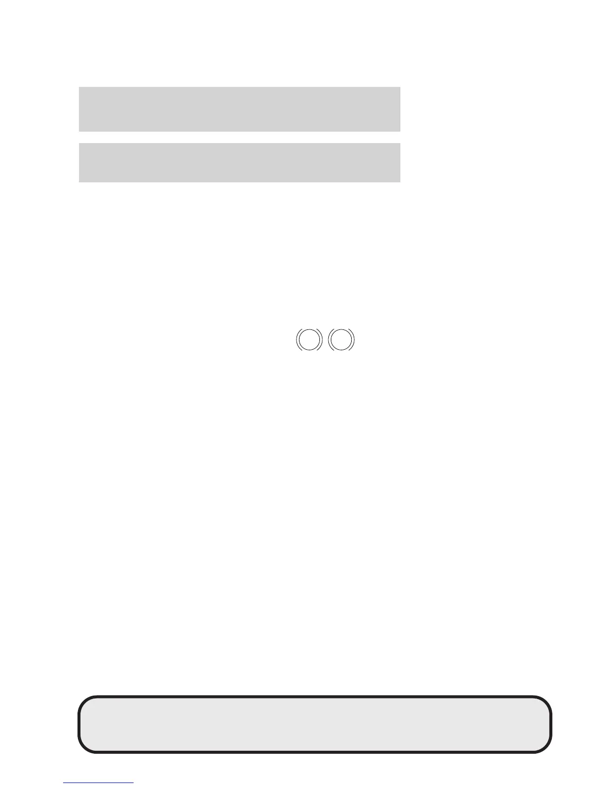 Page #147 background image