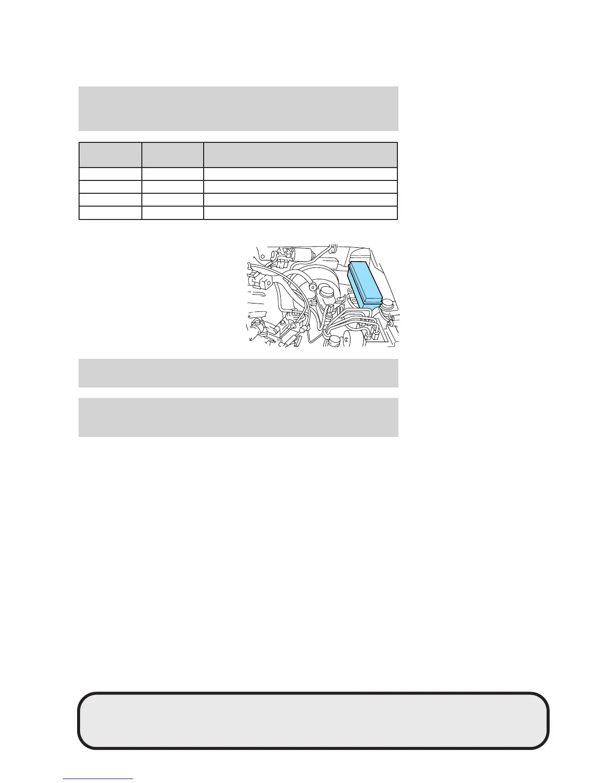 Page #166 background image