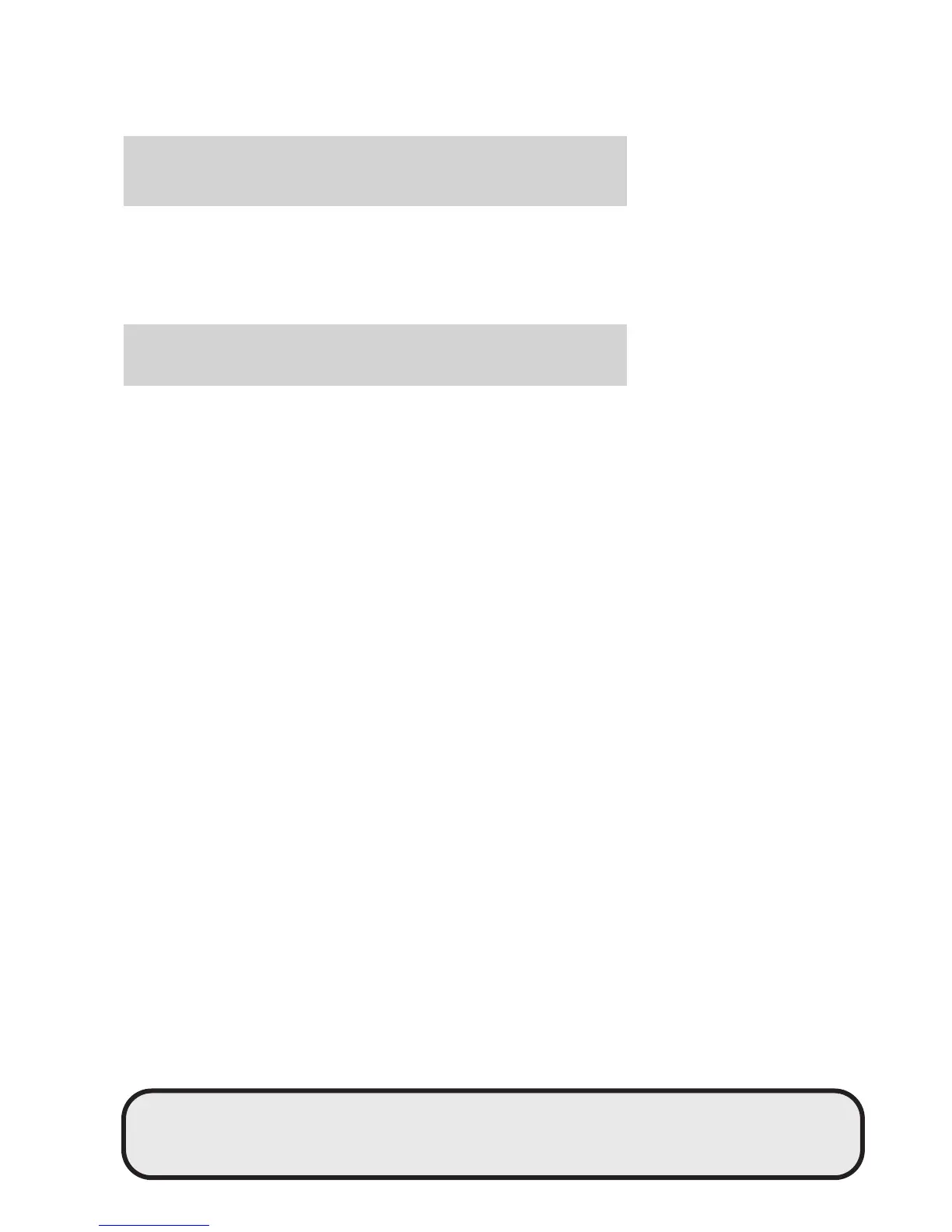 Page #194 background image