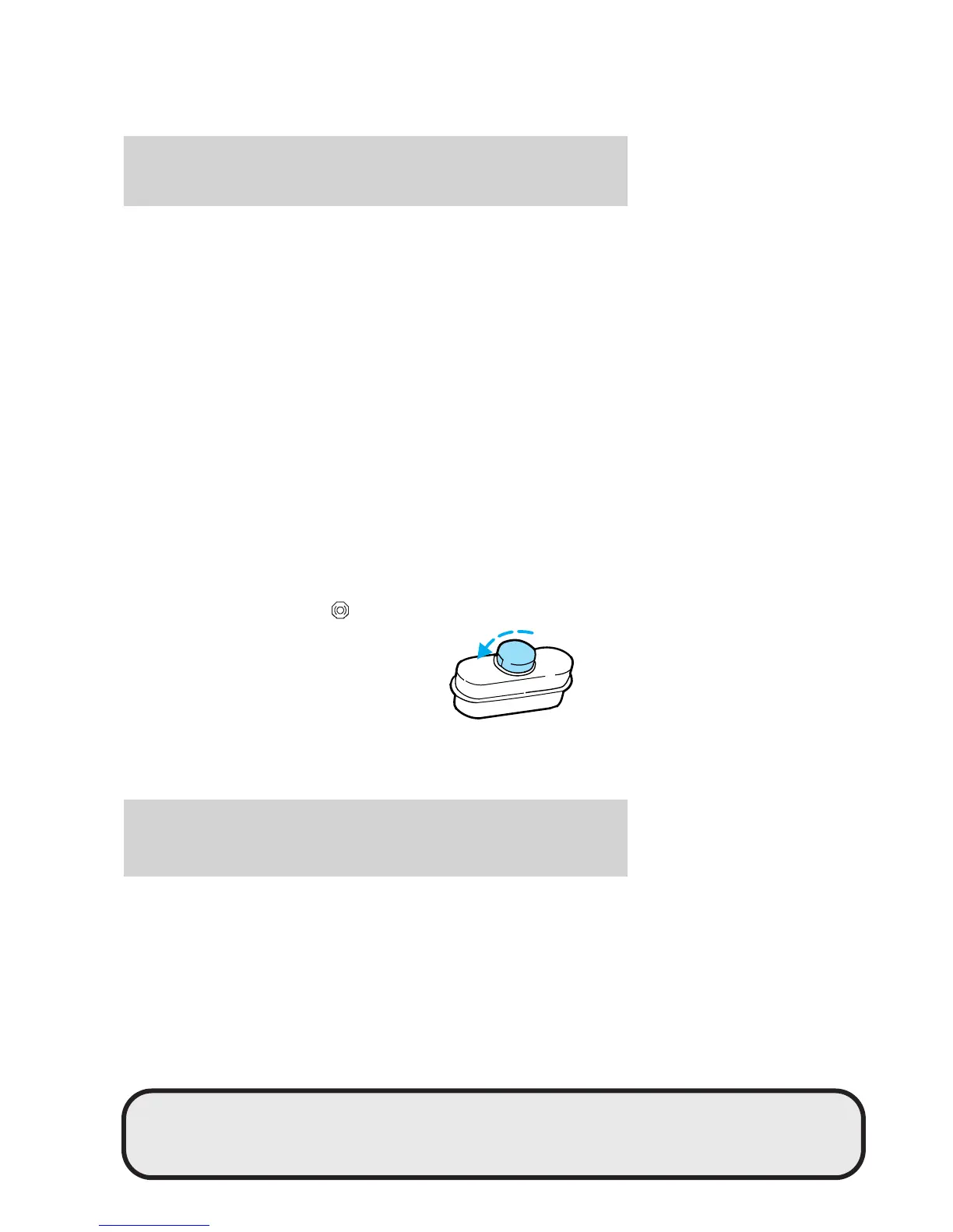 Page #237 background image