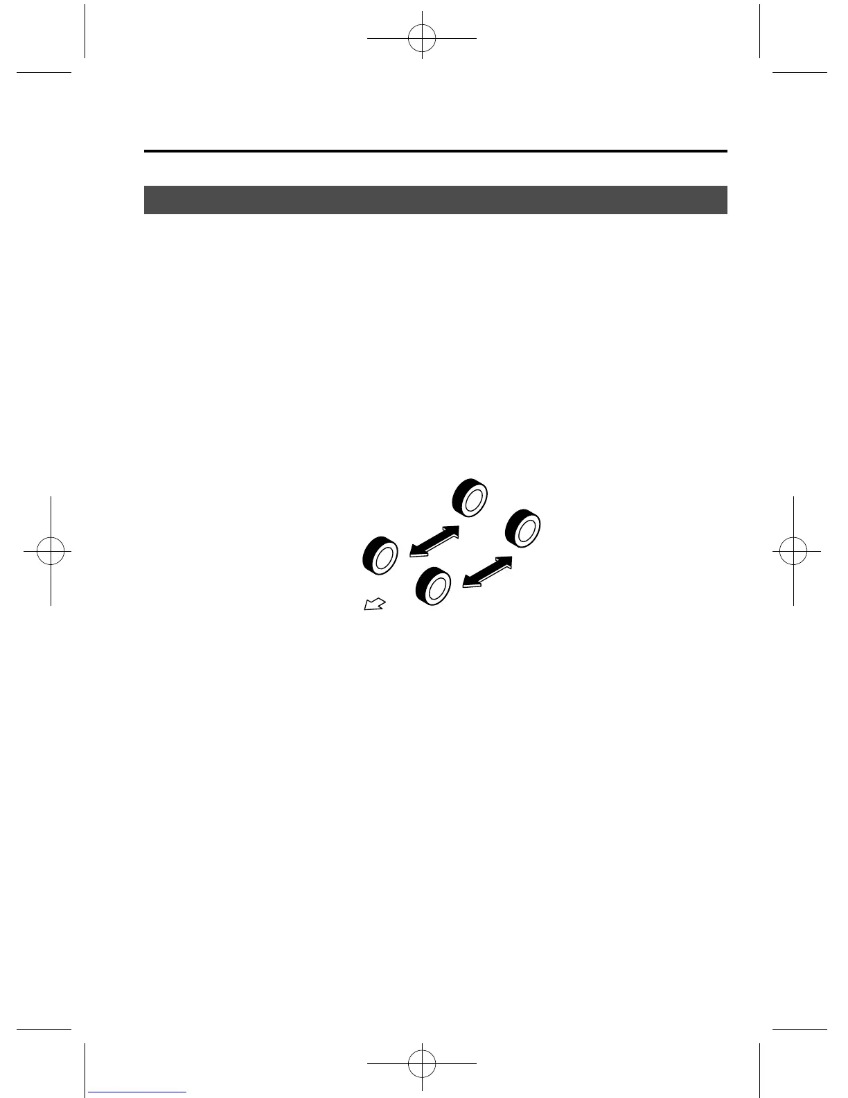 Page #327 background image