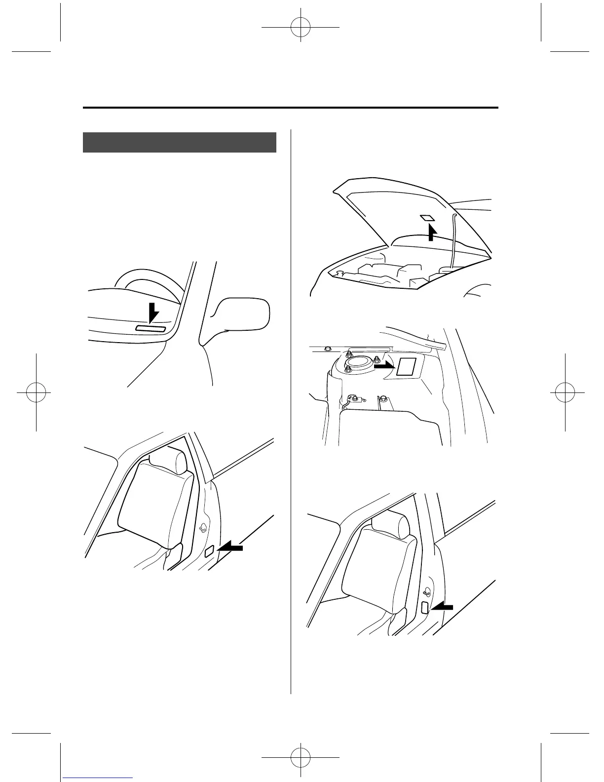 Page #342 background image