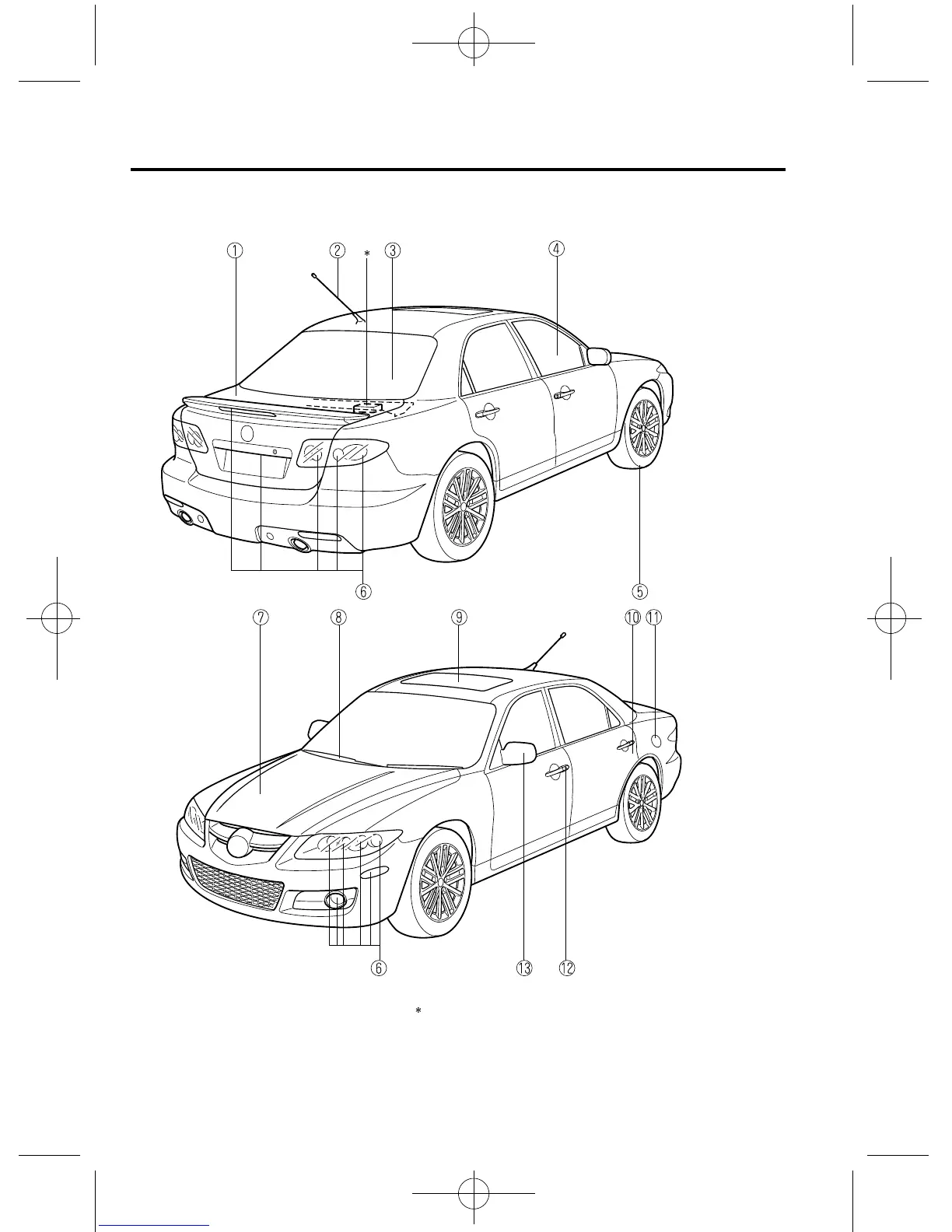 Page #10 background image