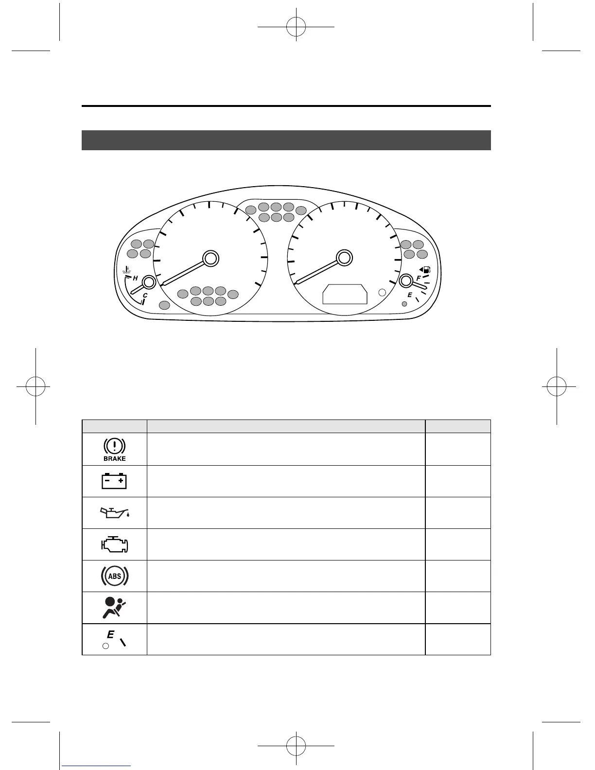Page #162 background image