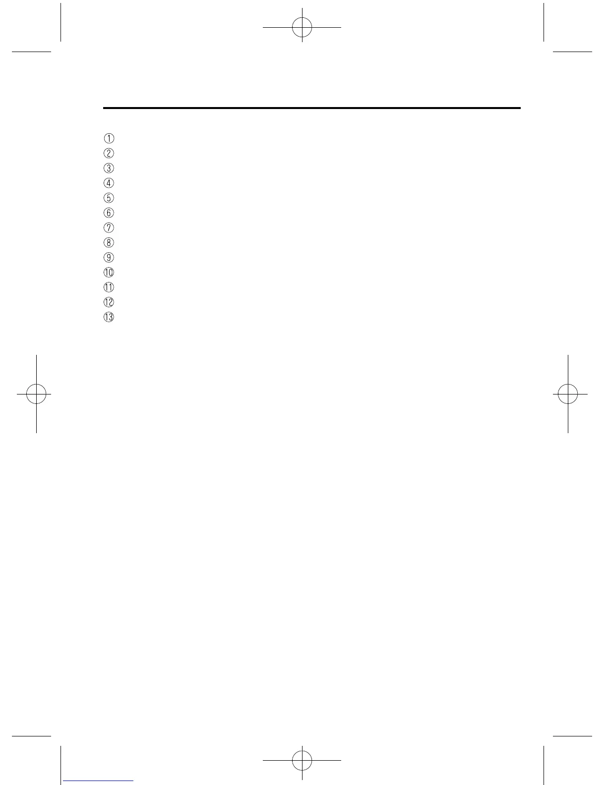 Page #11 background image