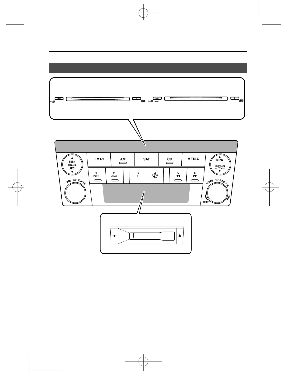 Page #201 background image