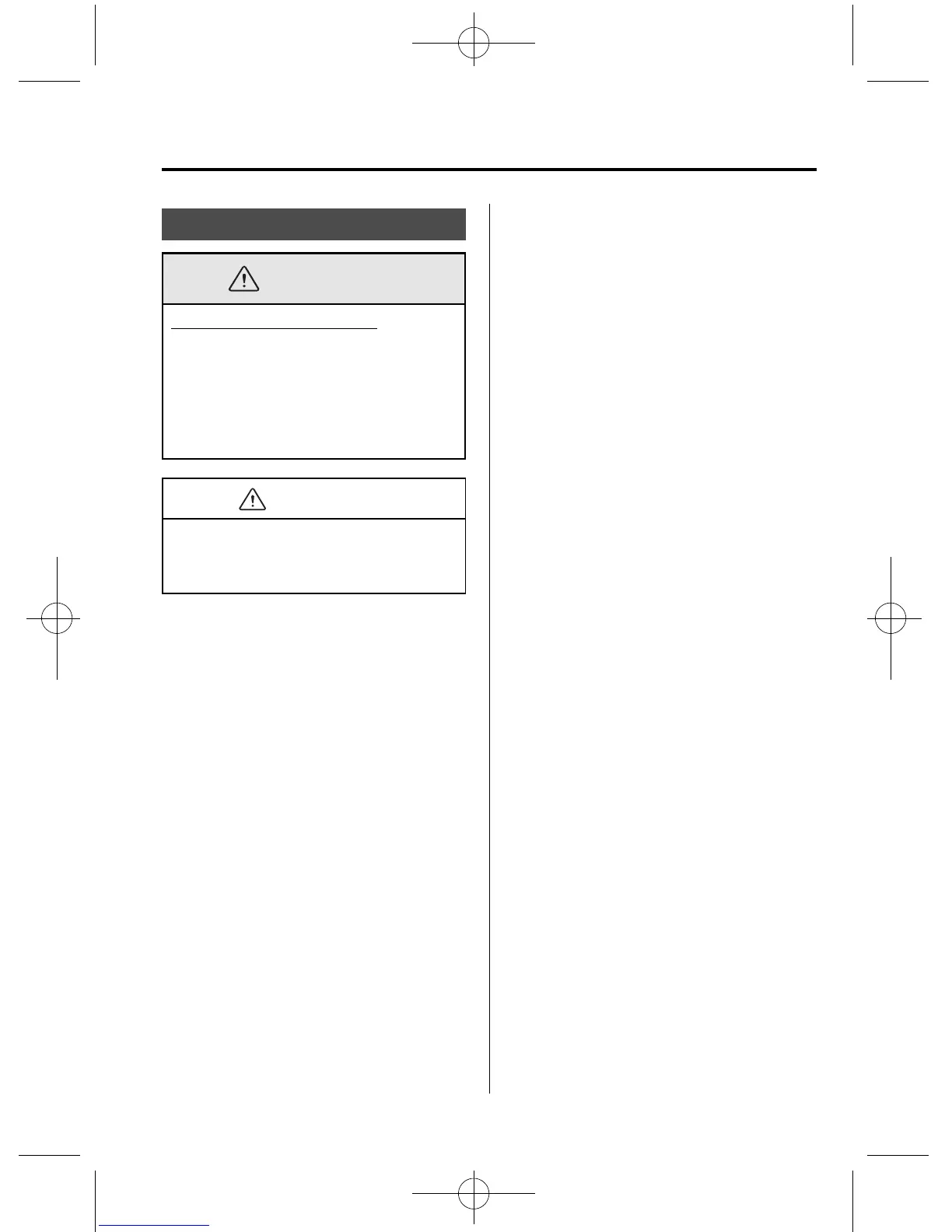 Page #247 background image