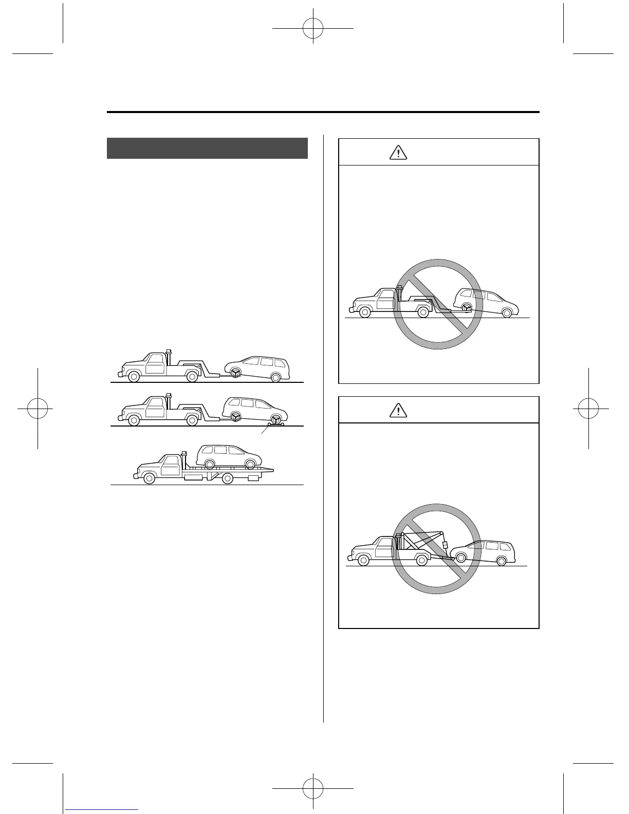 Page #259 background image