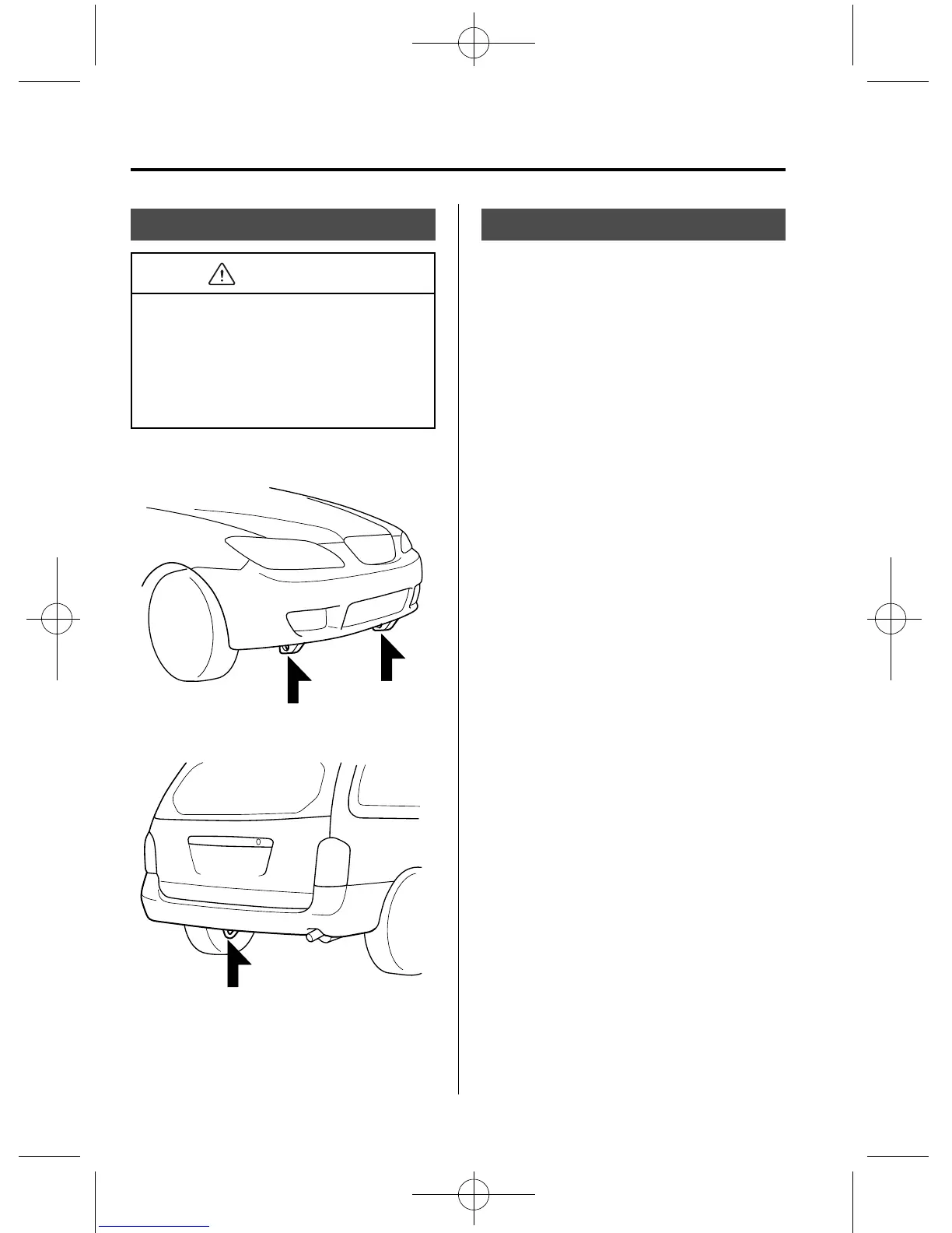 Page #260 background image