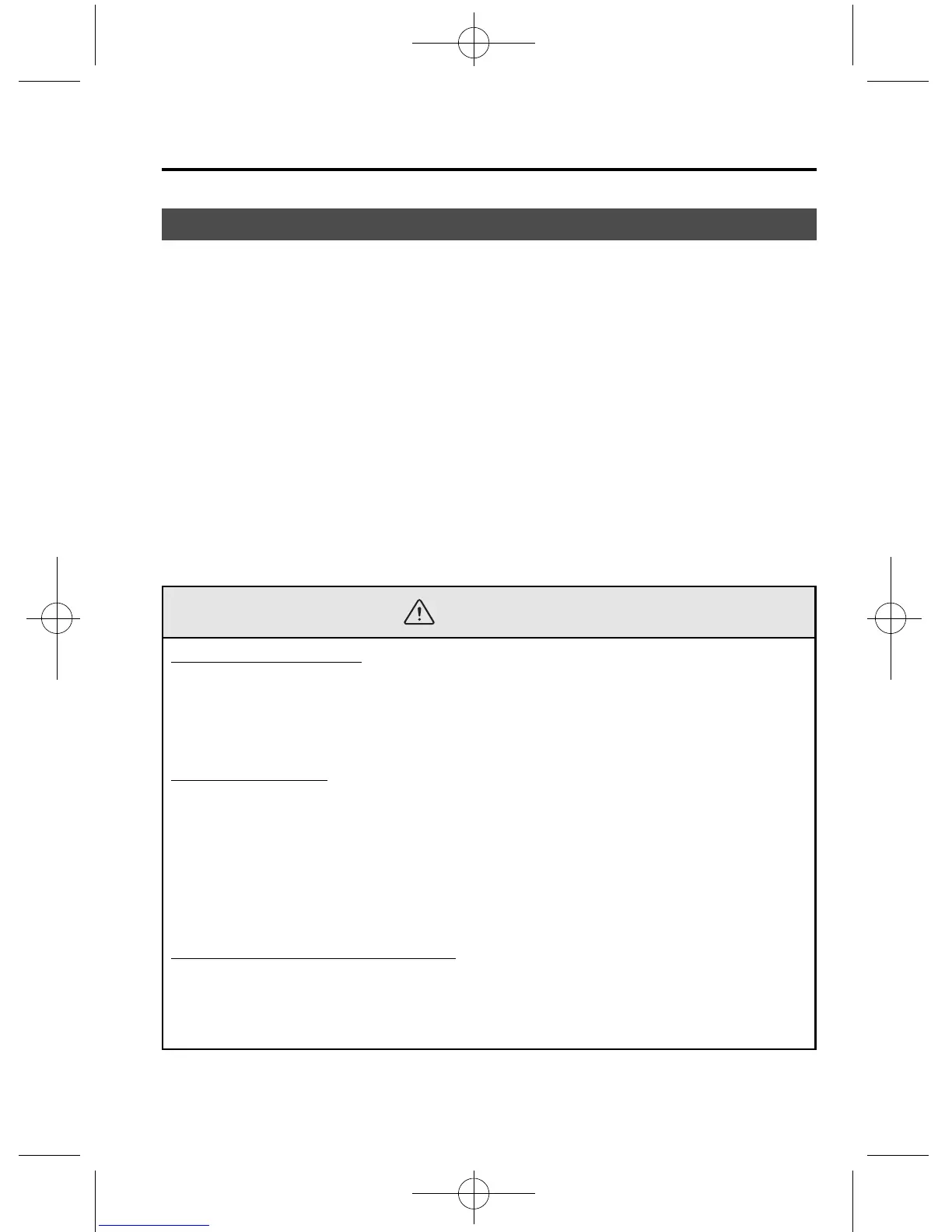 Page #269 background image