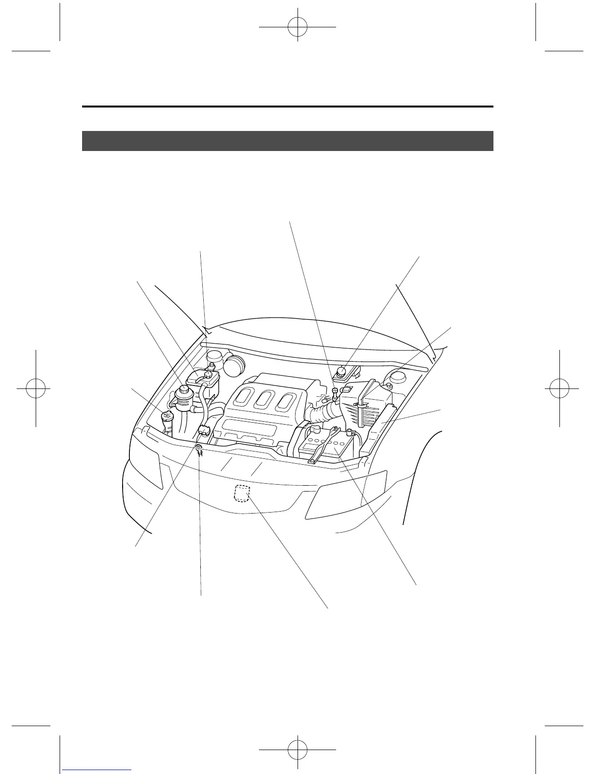 Page #270 background image