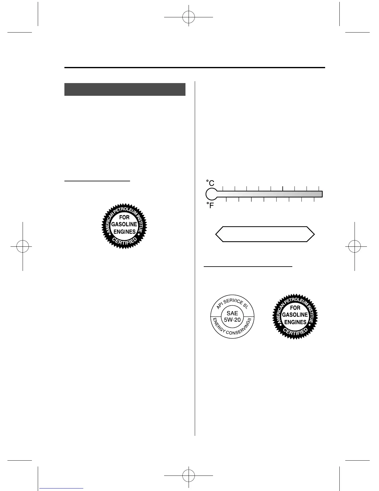 Page #271 background image