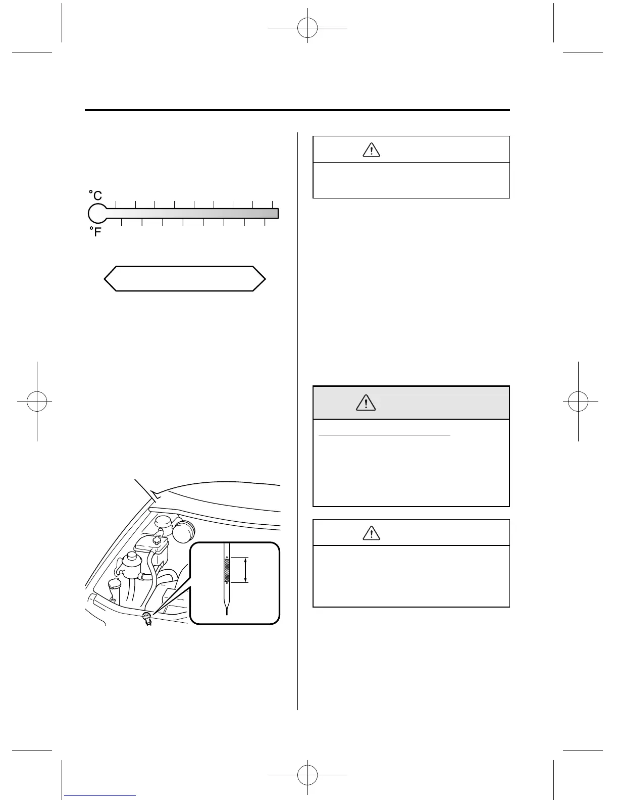 Page #272 background image