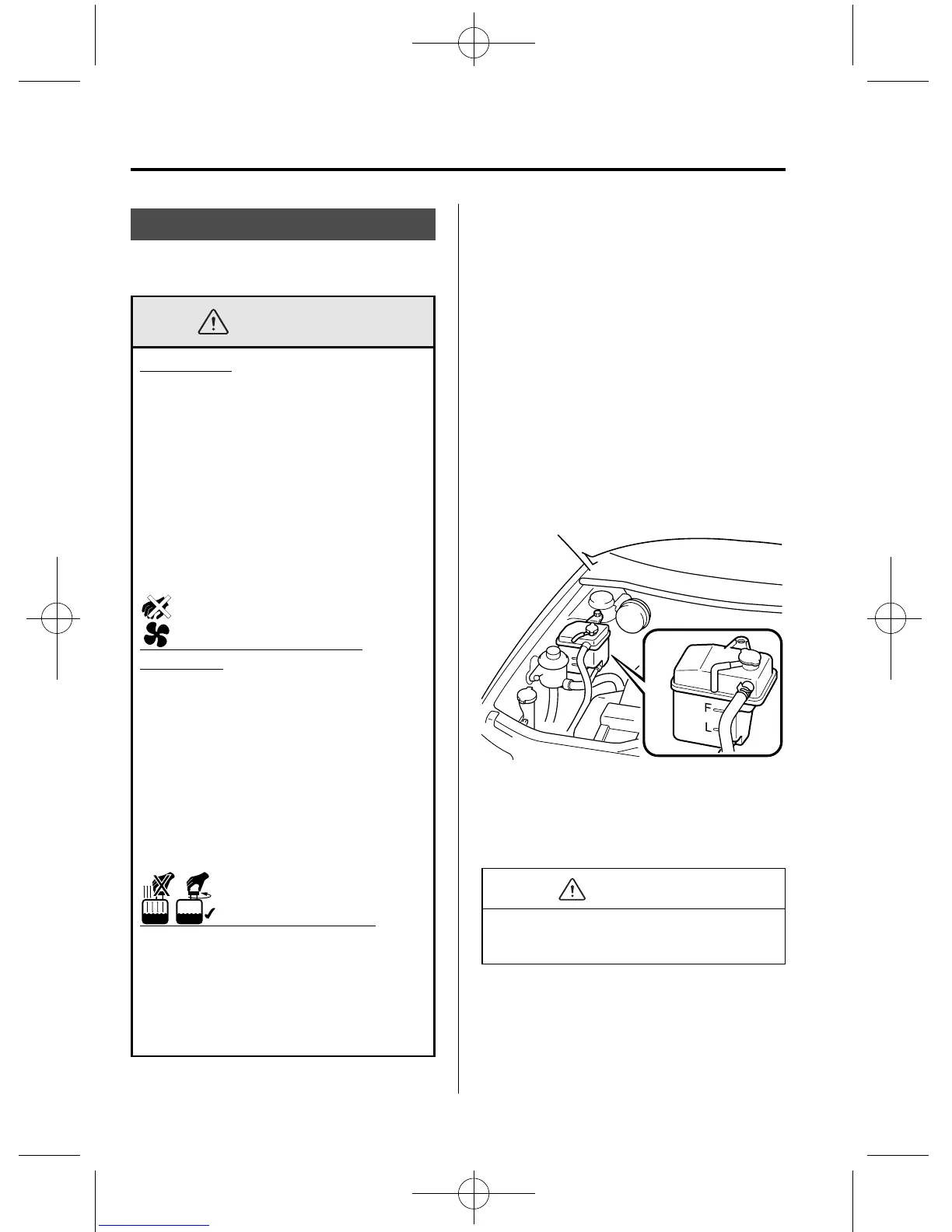 Page #274 background image