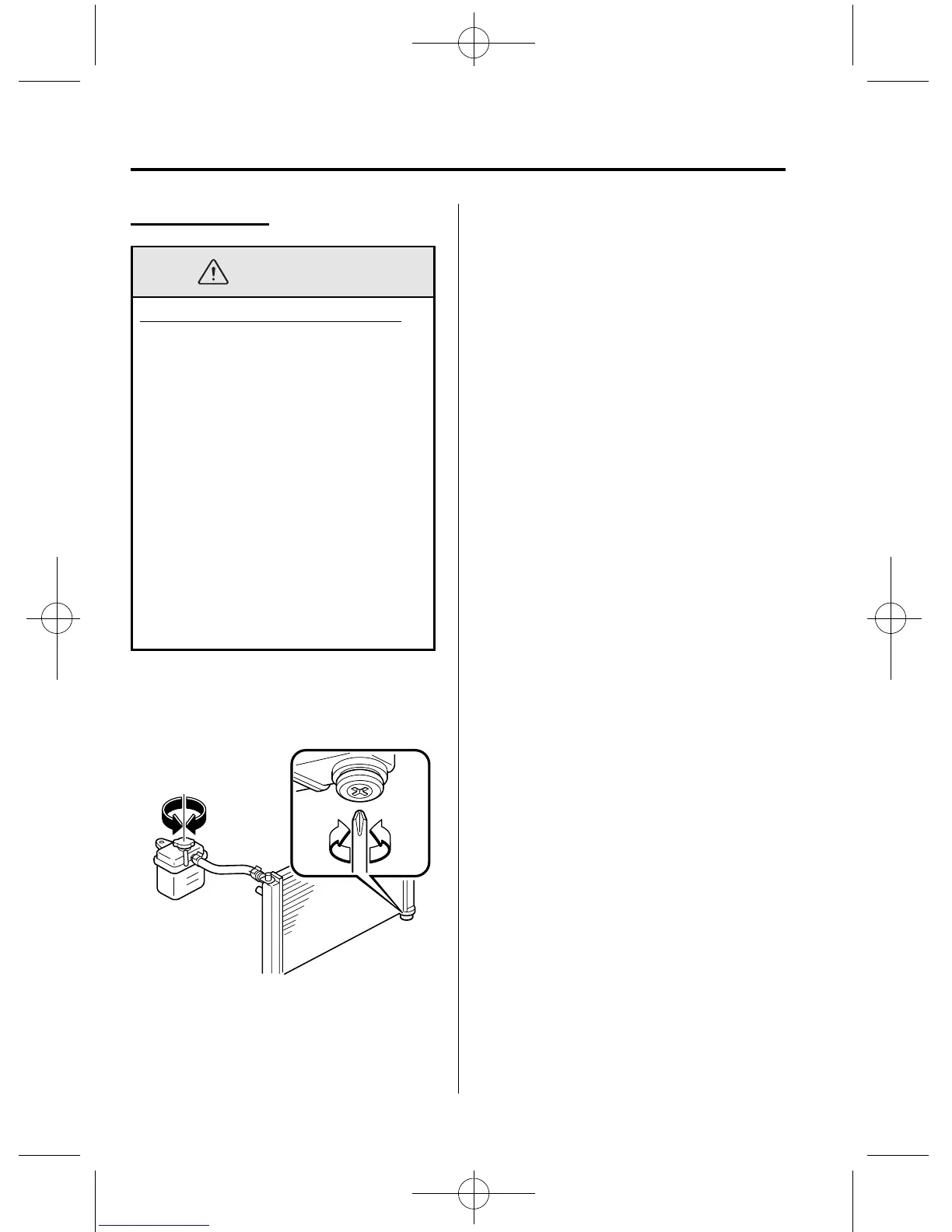 Page #276 background image