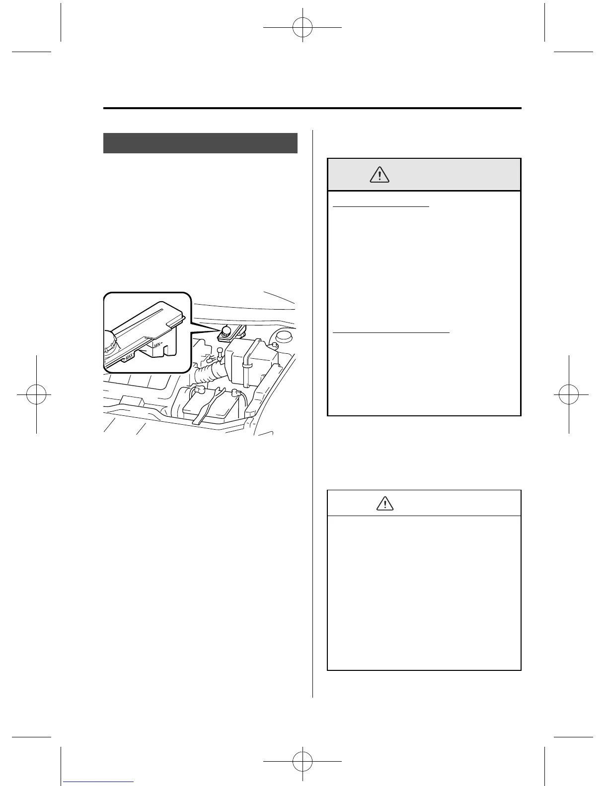 Page #277 background image