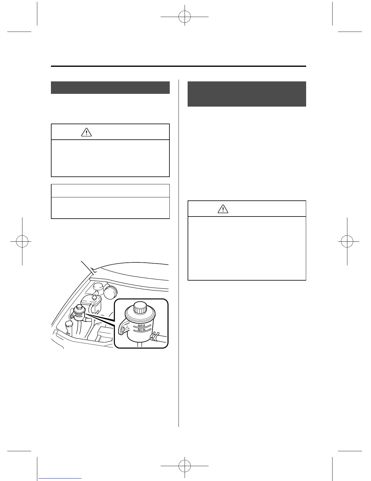 Page #278 background image