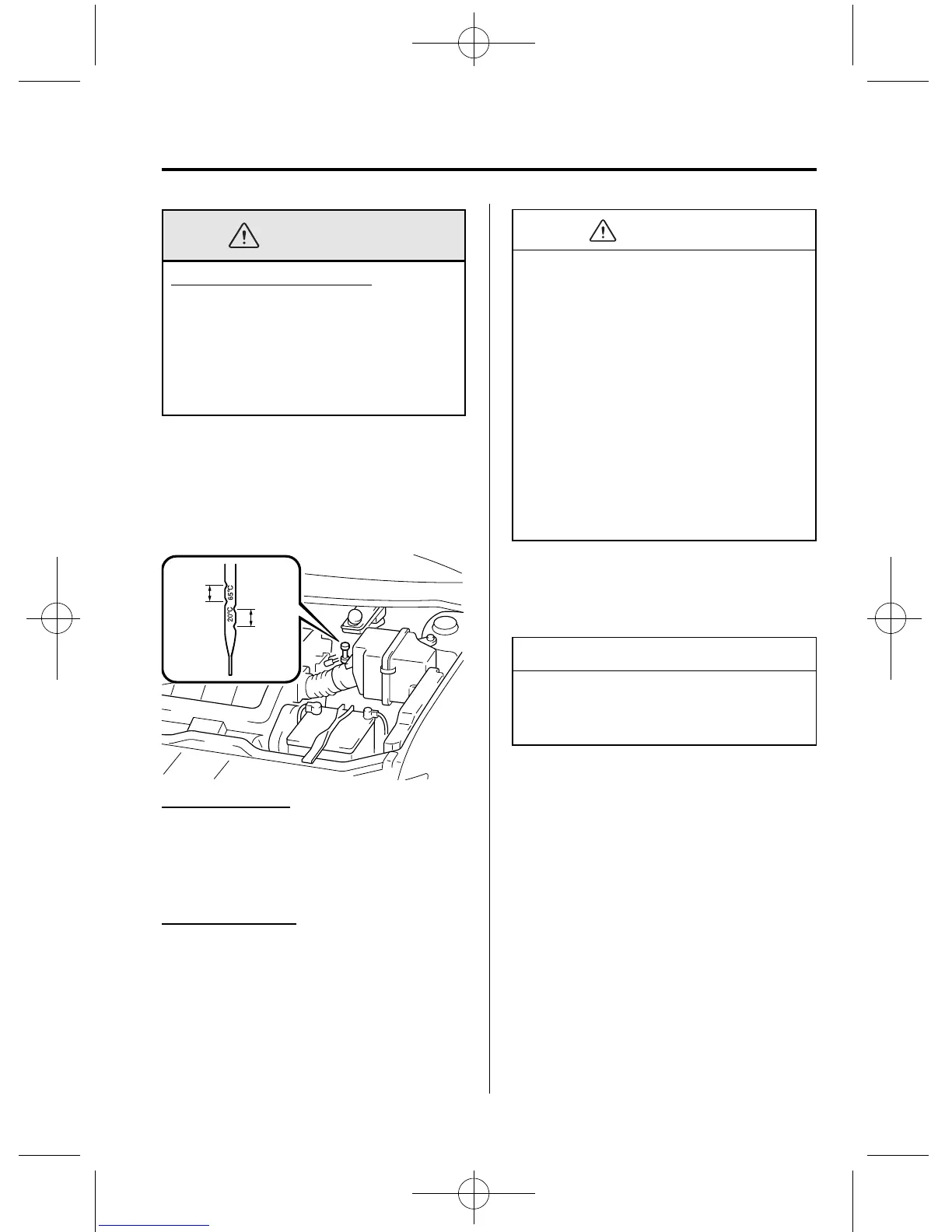 Page #279 background image