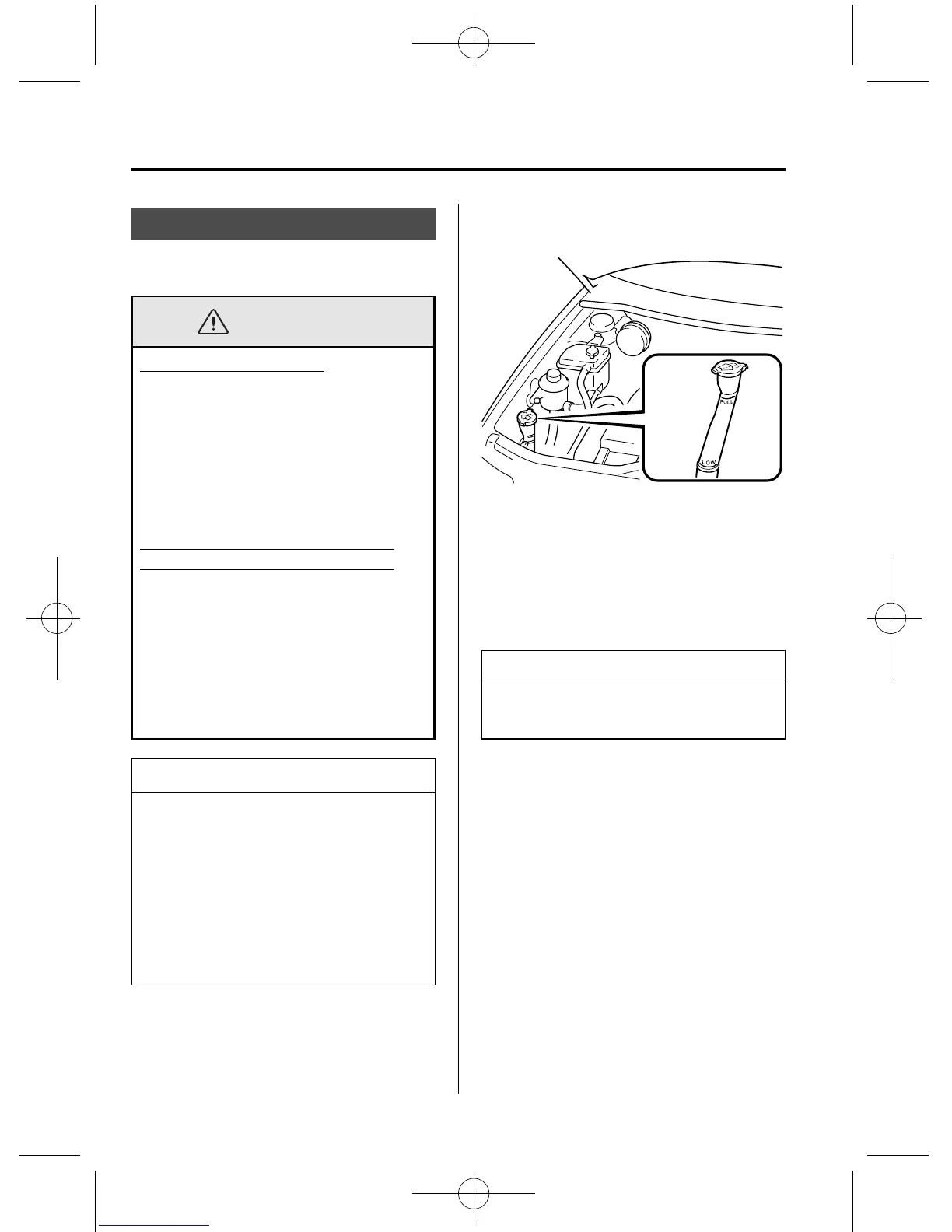 Page #280 background image