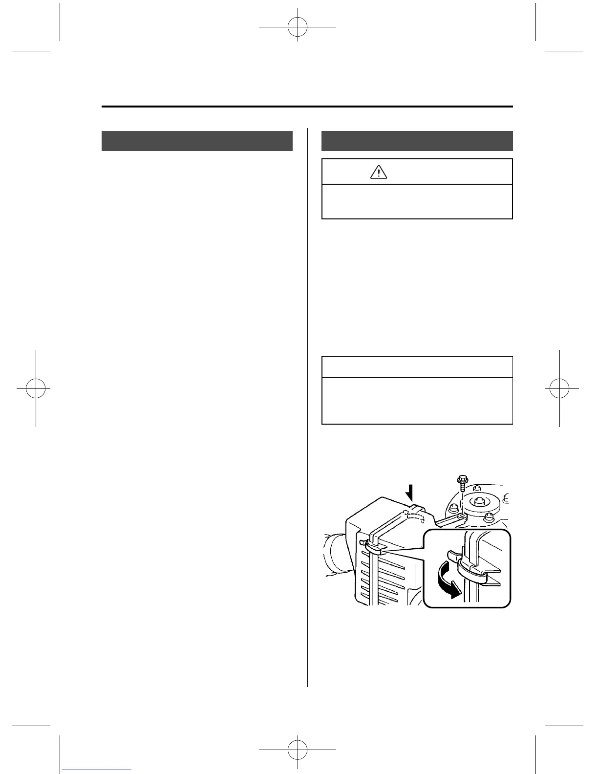 Page #281 background image