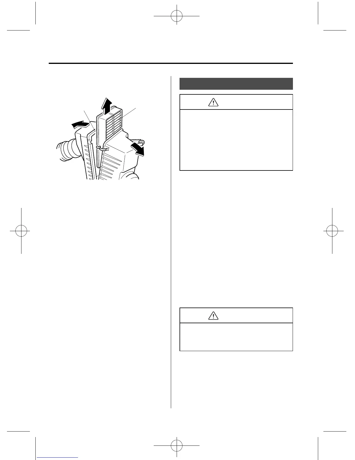Page #282 background image