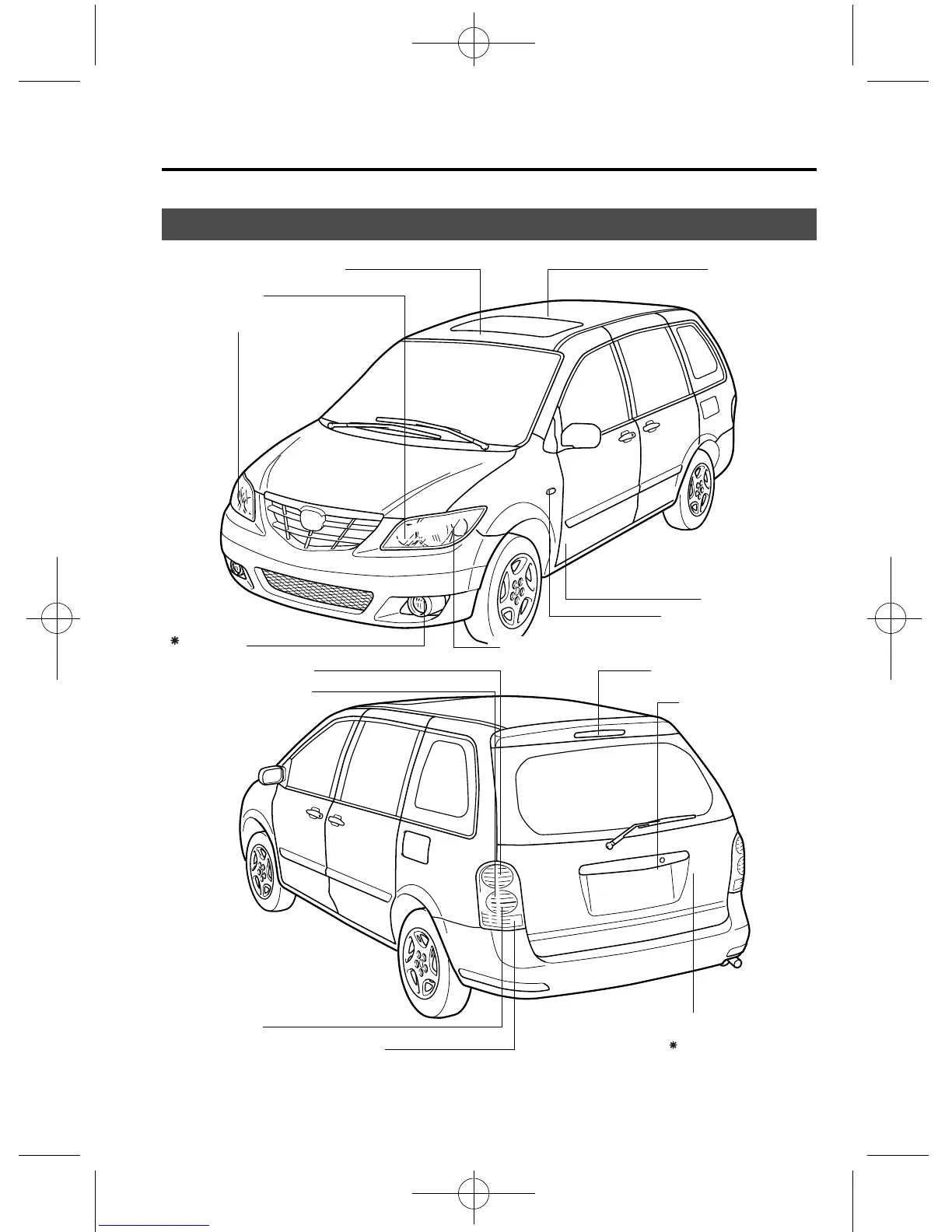 Page #293 background image