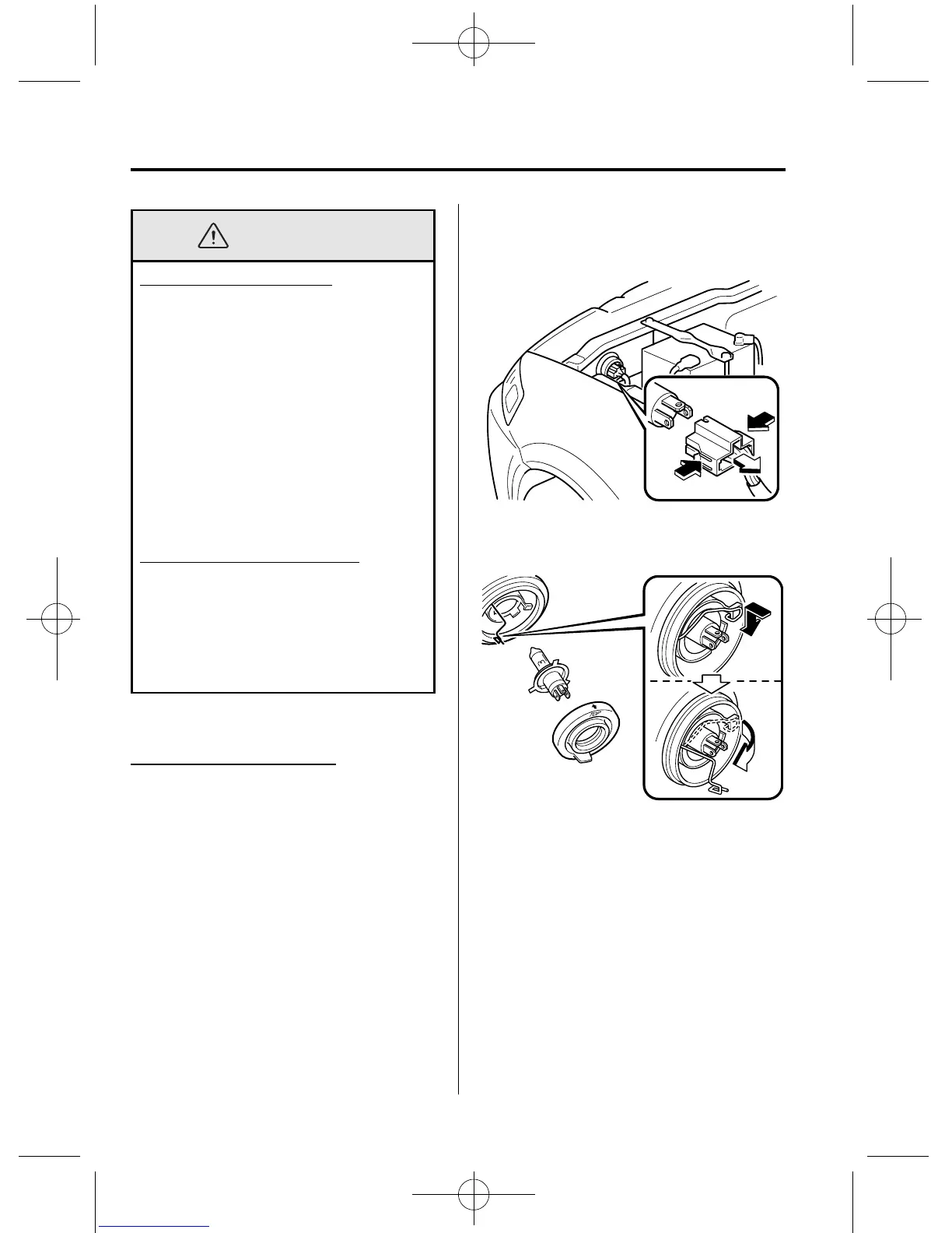 Page #294 background image