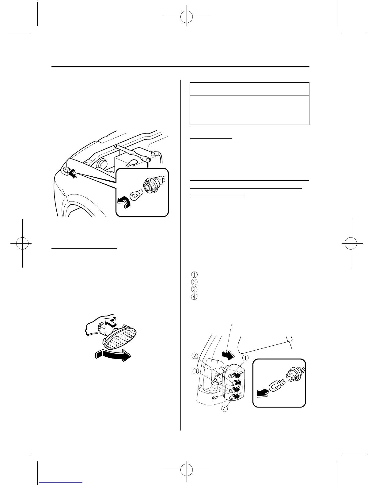 Page #296 background image
