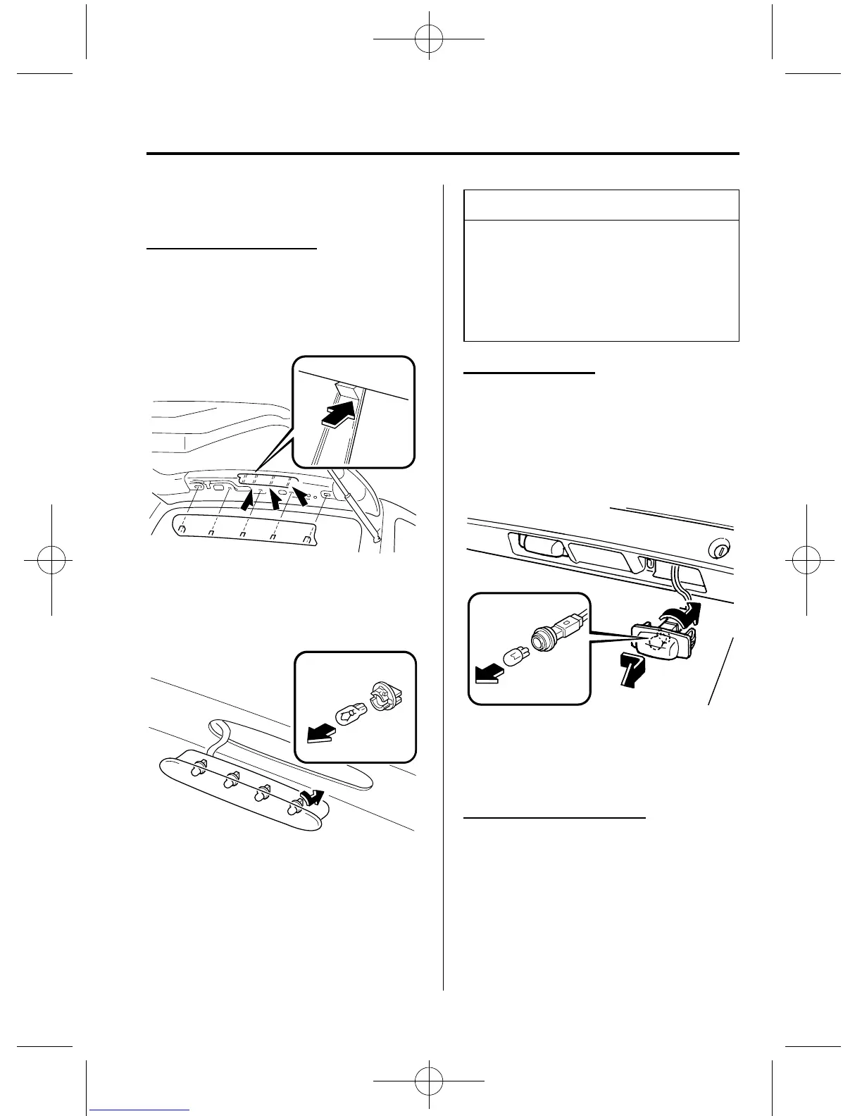 Page #297 background image