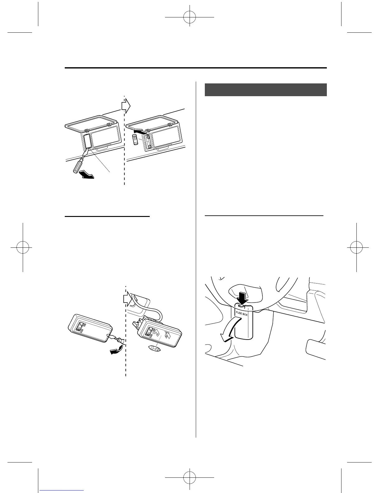 Page #299 background image