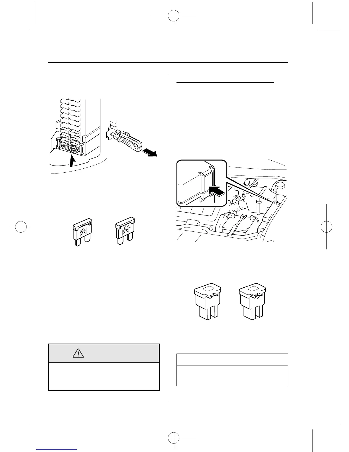 Page #300 background image