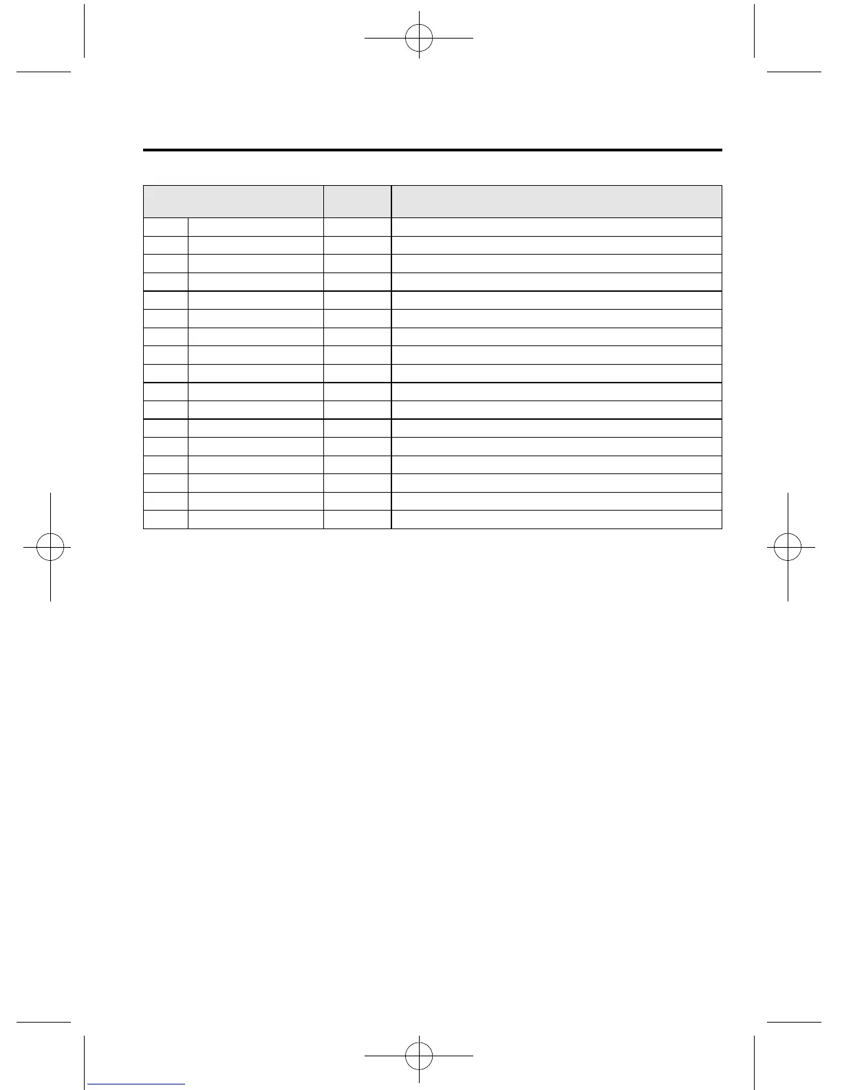 Page #303 background image