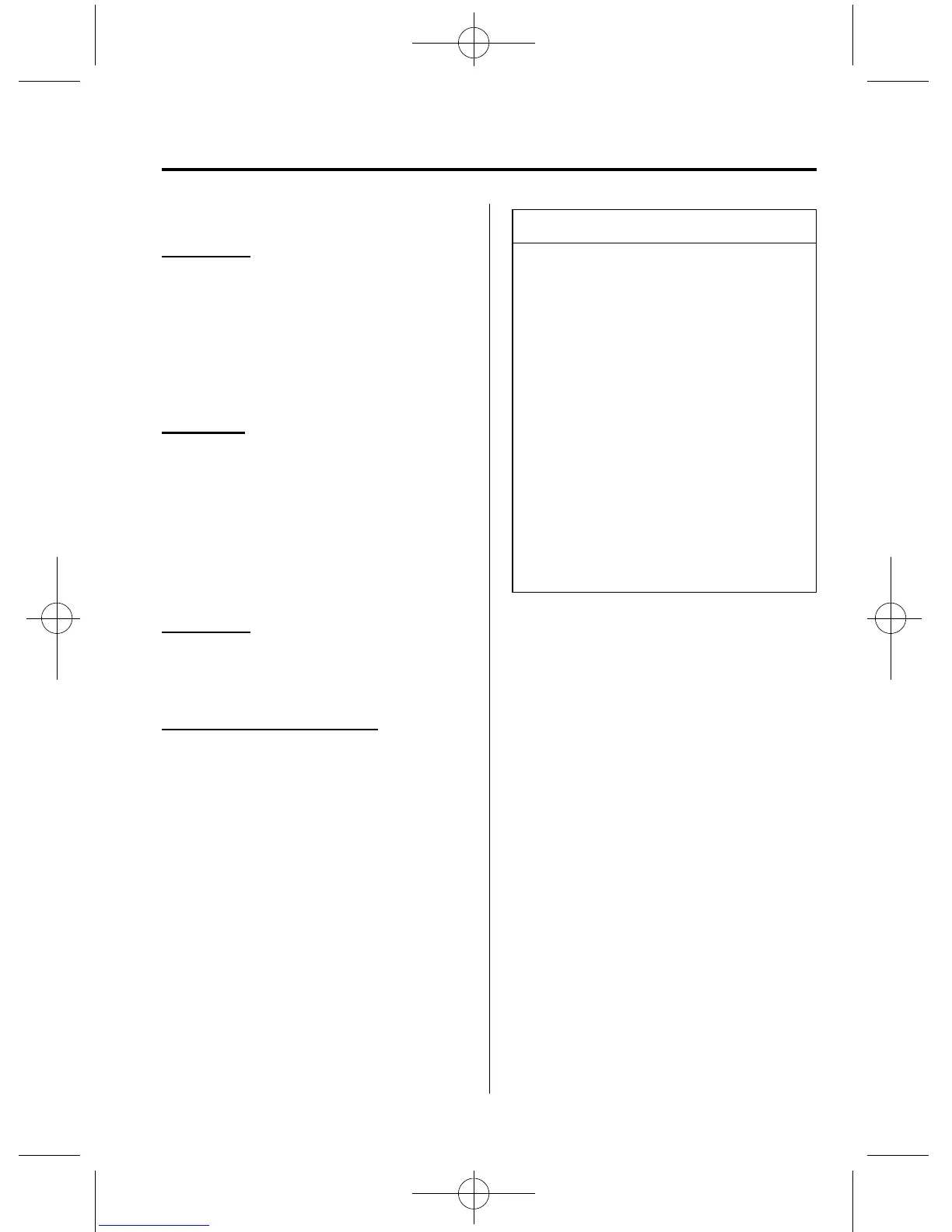 Page #305 background image
