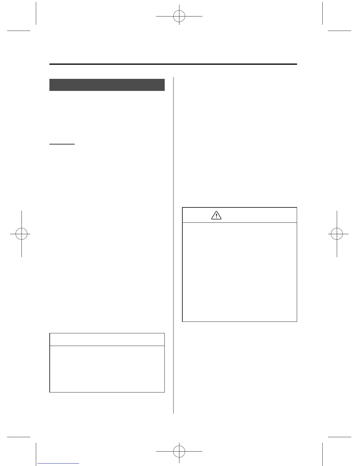 Page #306 background image