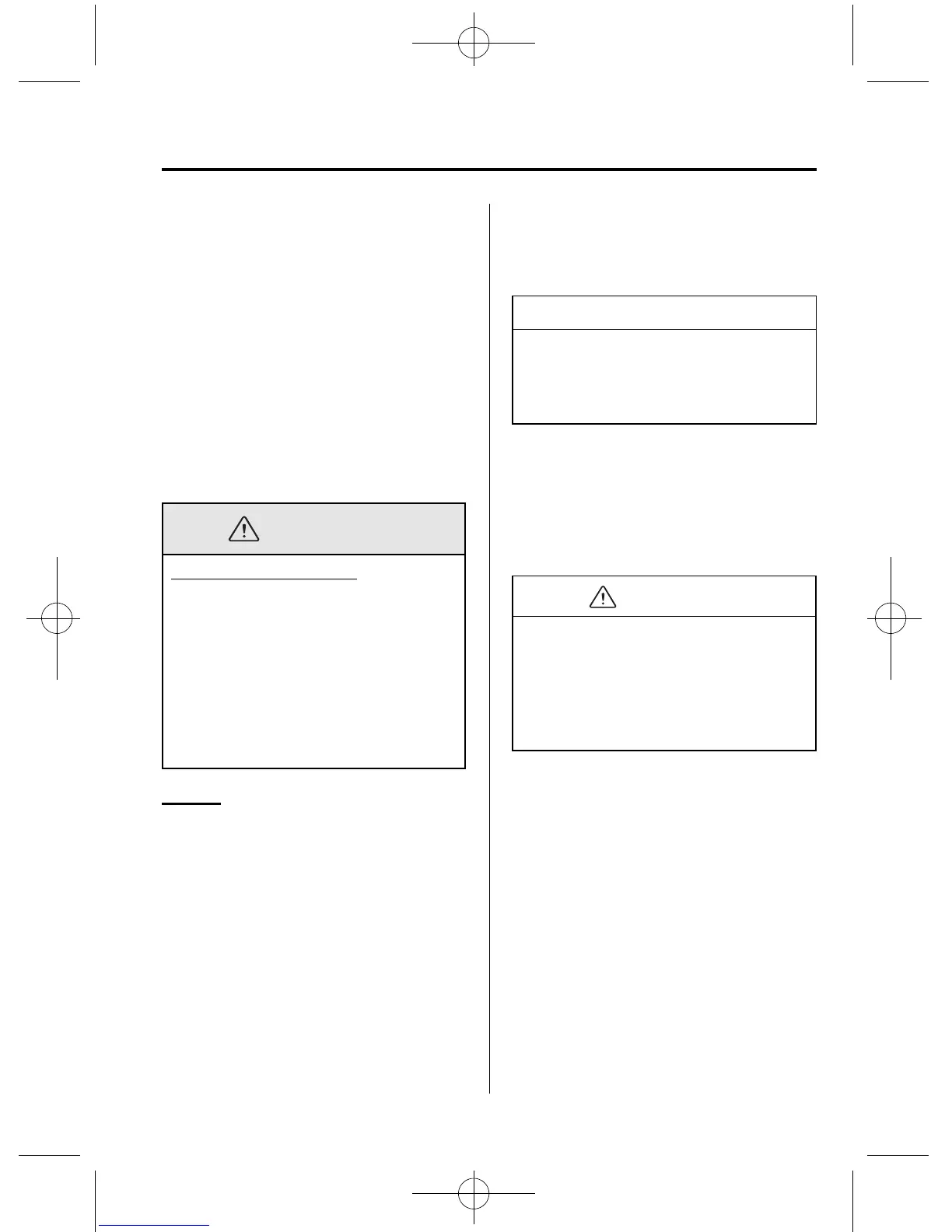Page #307 background image