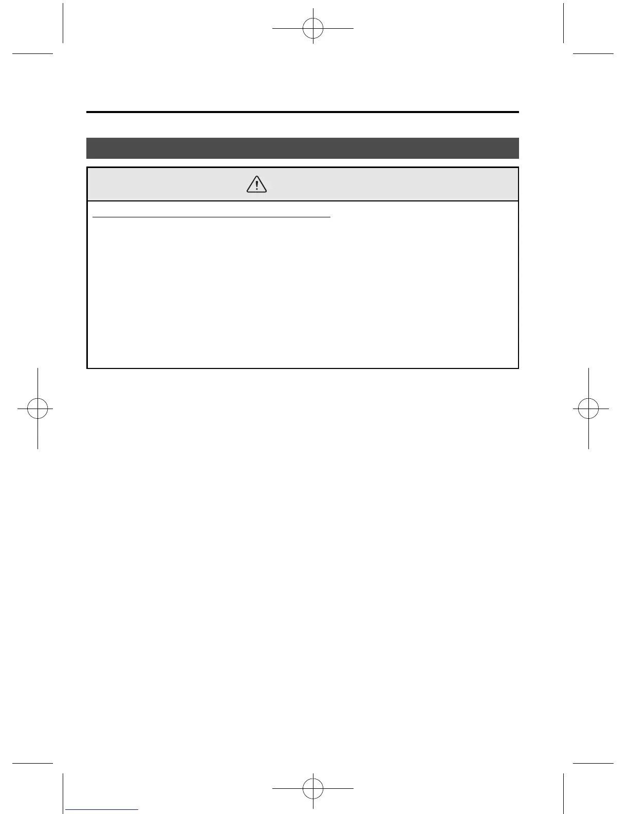 Page #324 background image