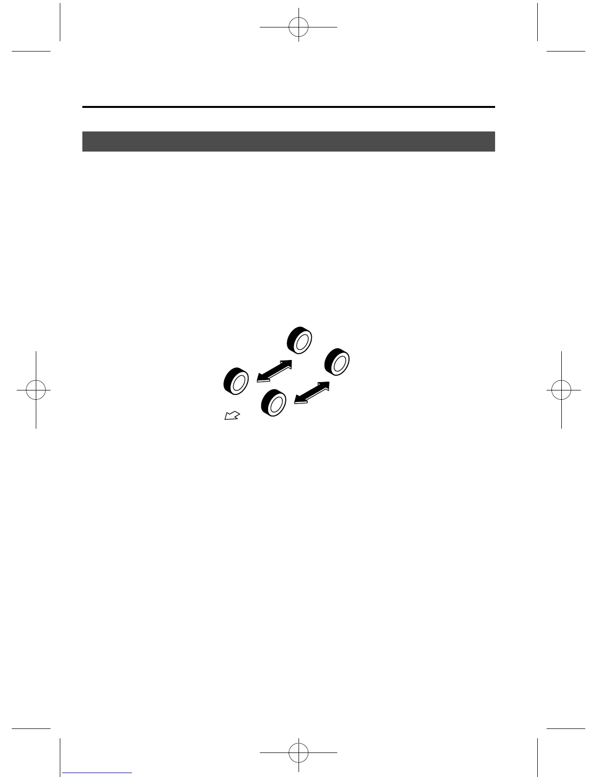 Page #336 background image