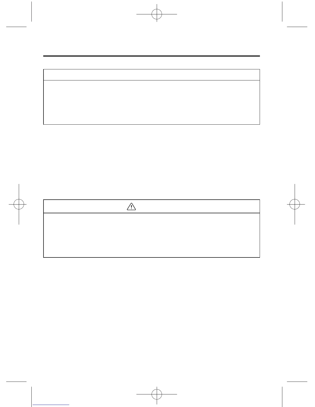 Page #338 background image