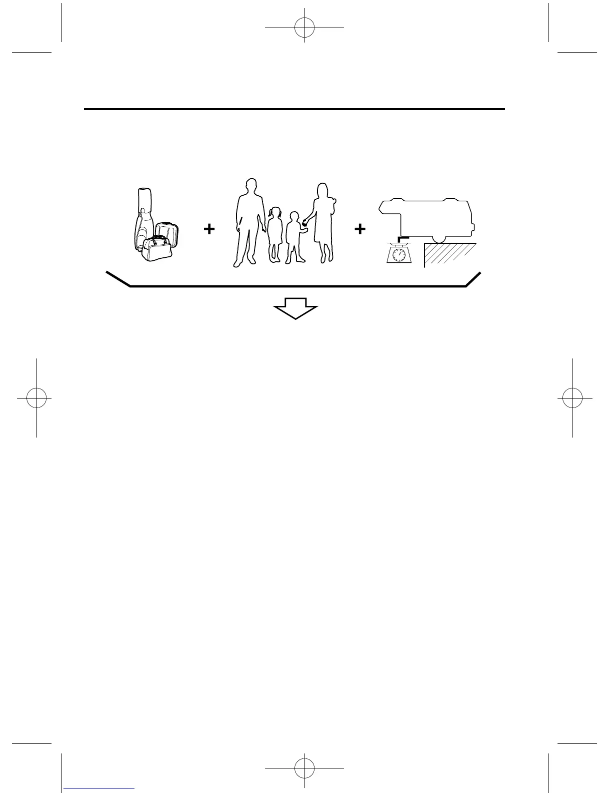 Page #340 background image