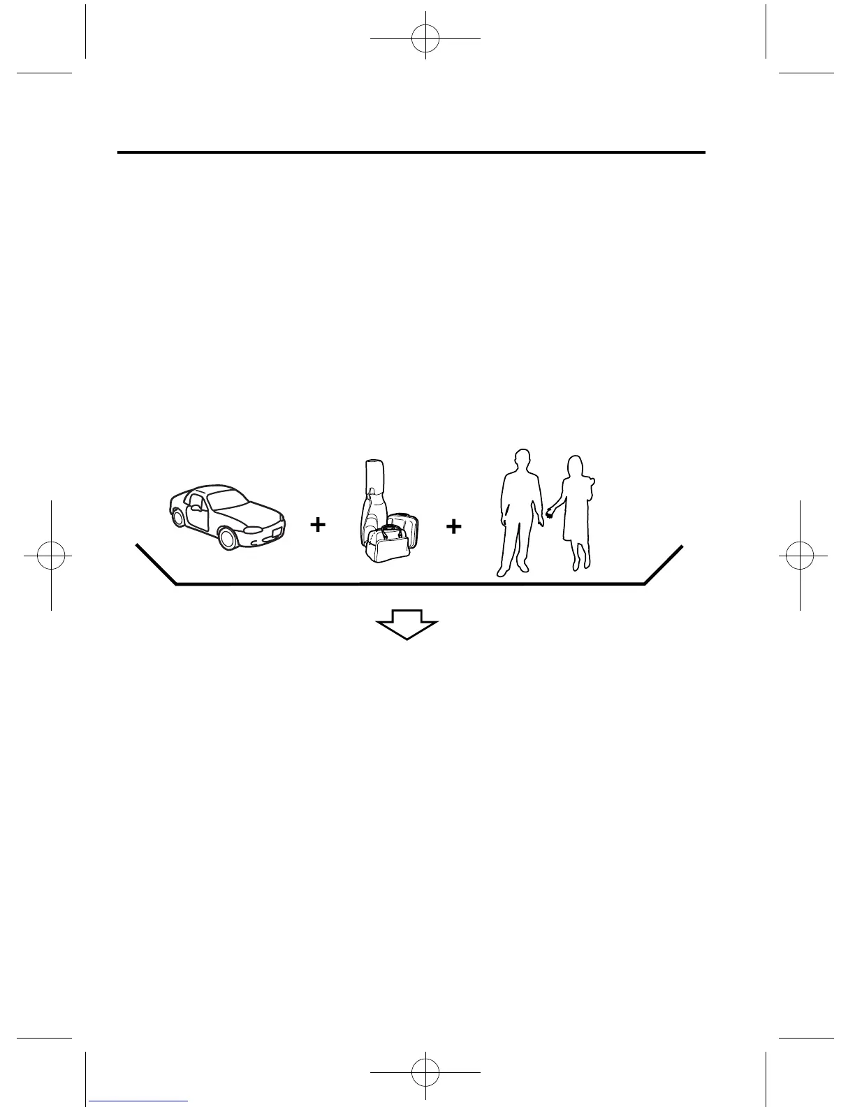 Page #342 background image