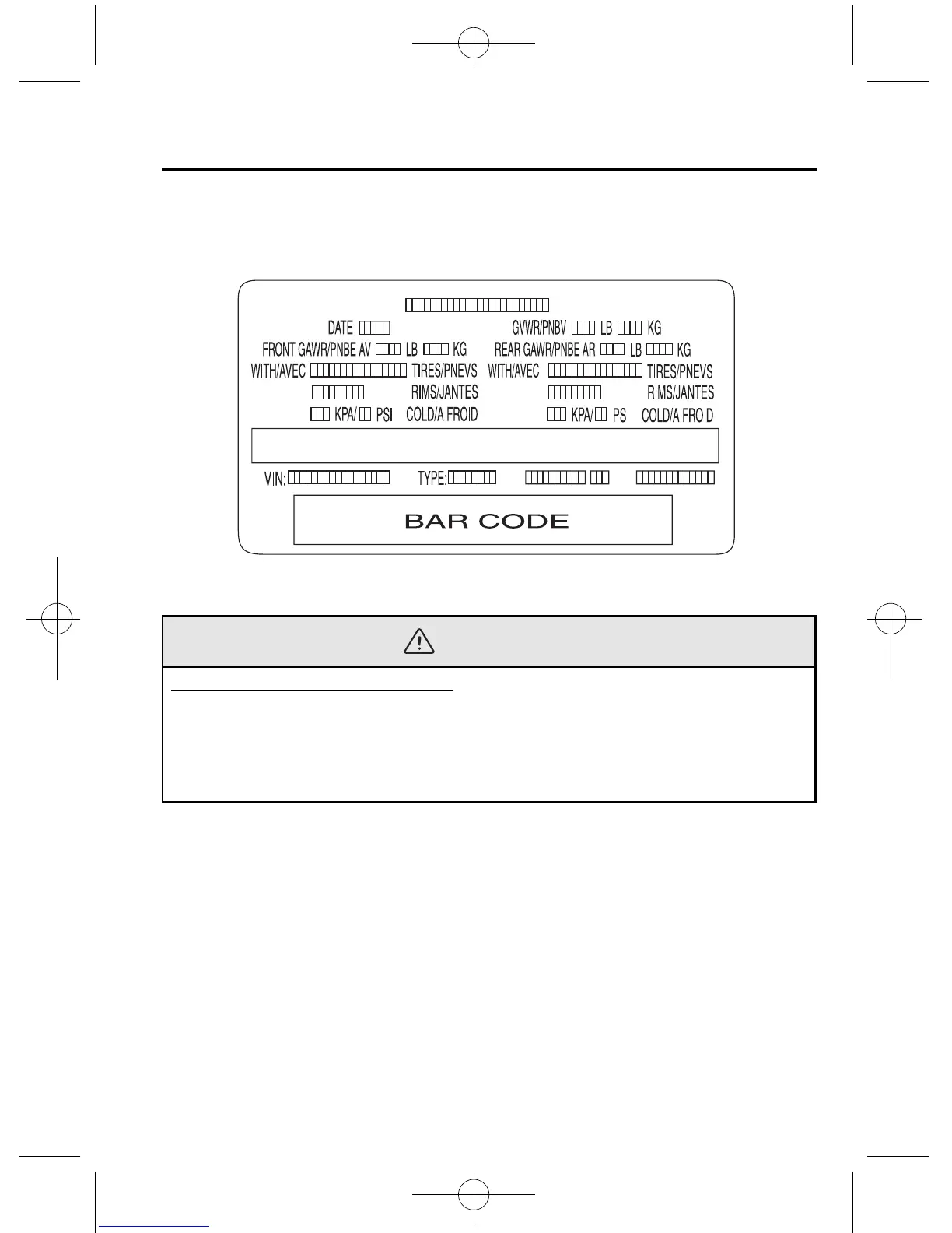Page #343 background image