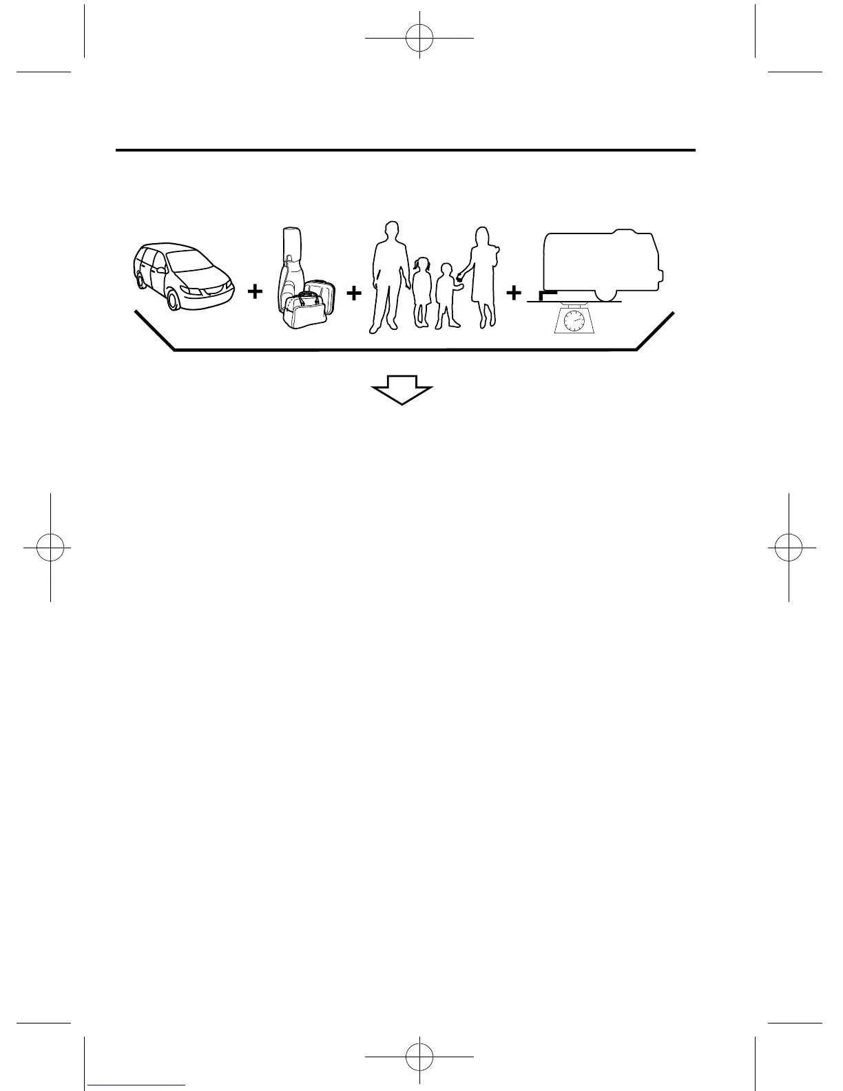 Page #344 background image