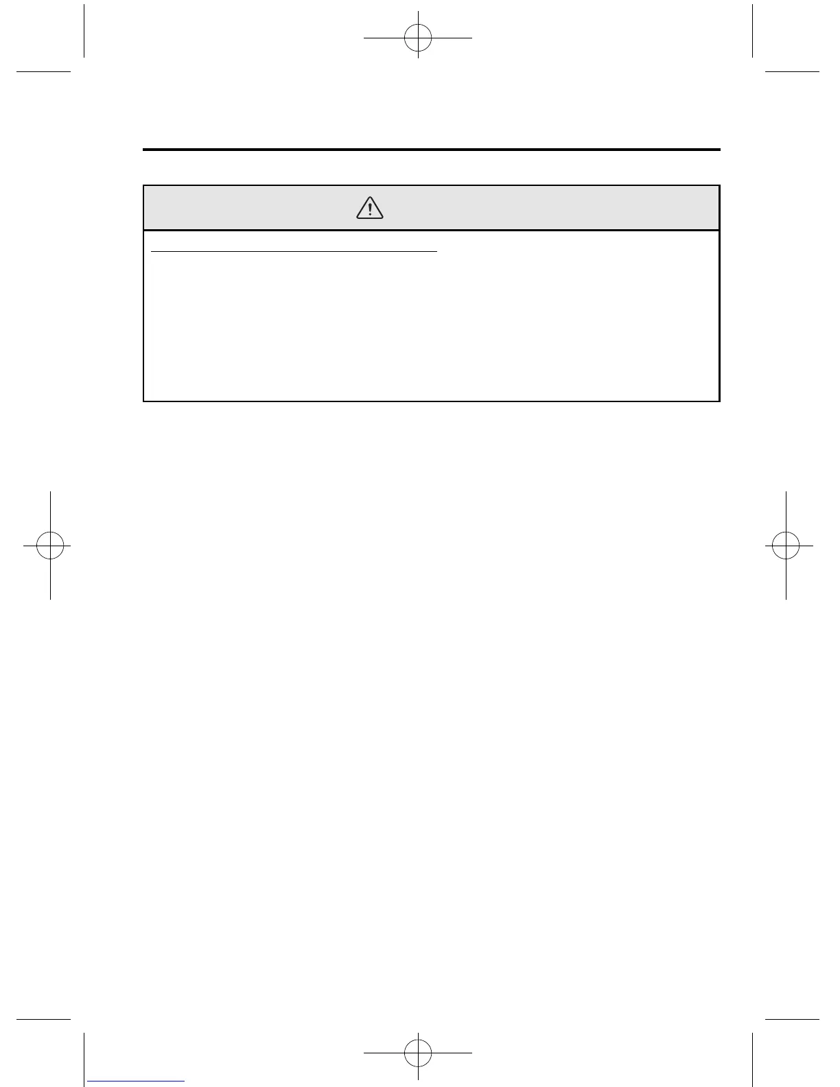 Page #345 background image
